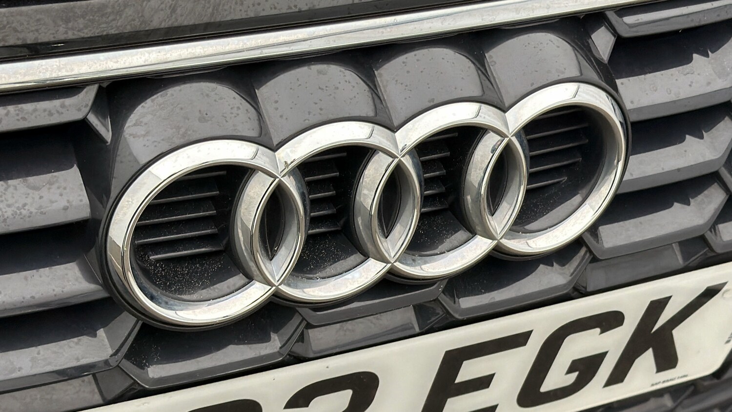 Used Audi A3 2022 for sale - 77915818: Photo 21