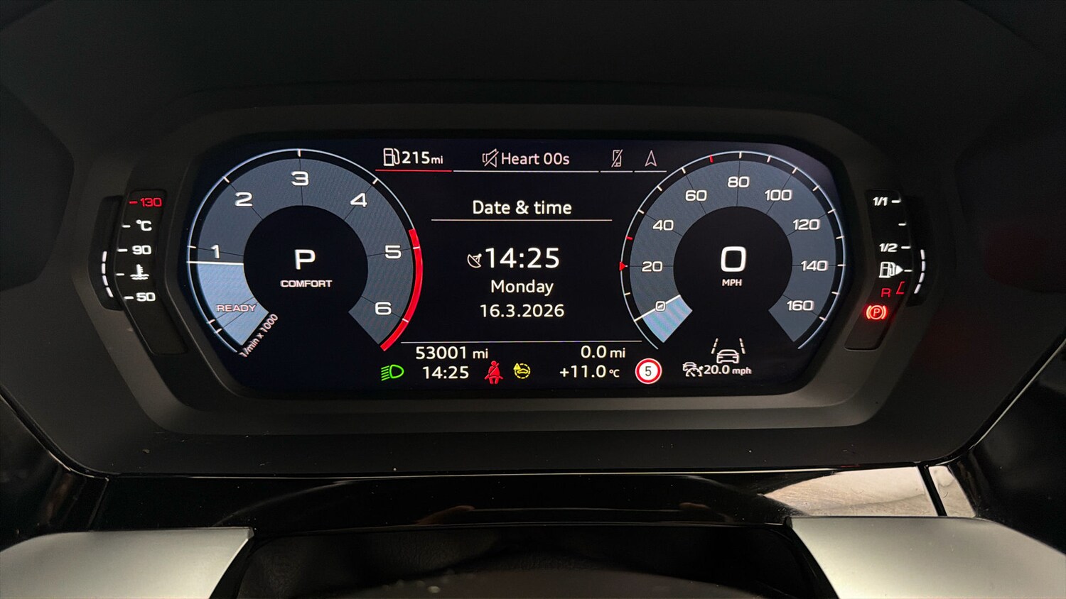 Used Audi A3 2022 for sale - 77915818: Photo 24