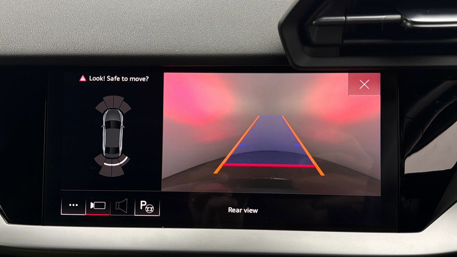 Used Audi A3 2022 for sale - 77915818: Photo 25