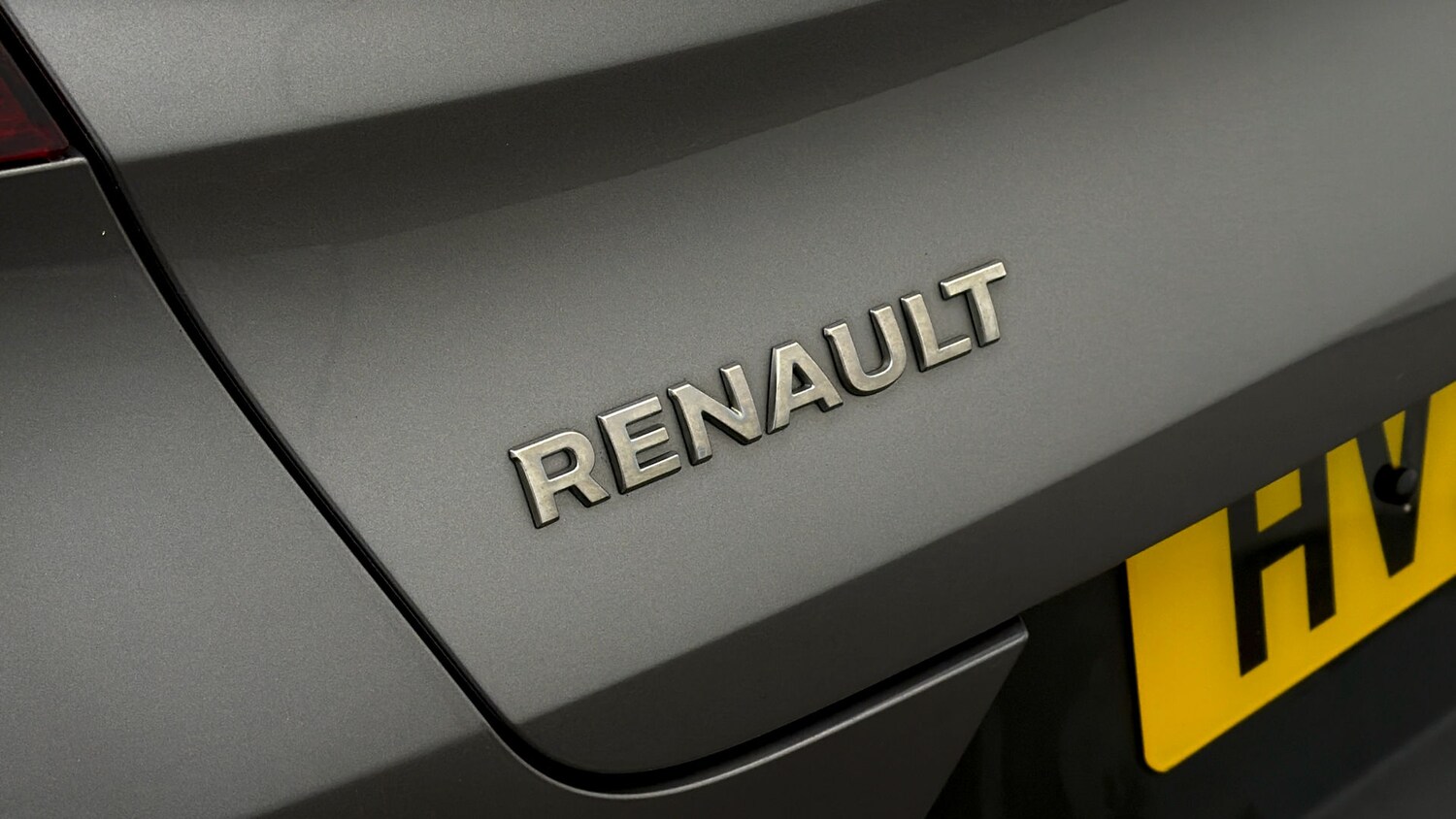 Used Renault Captur 2020 for sale - 78094828: Photo 20