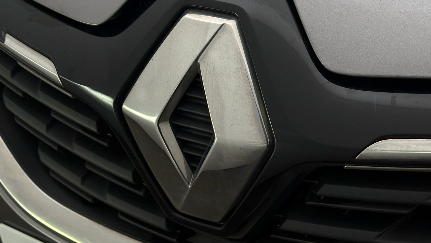 Used Renault Captur 2020 for sale - 78094828: Photo 21