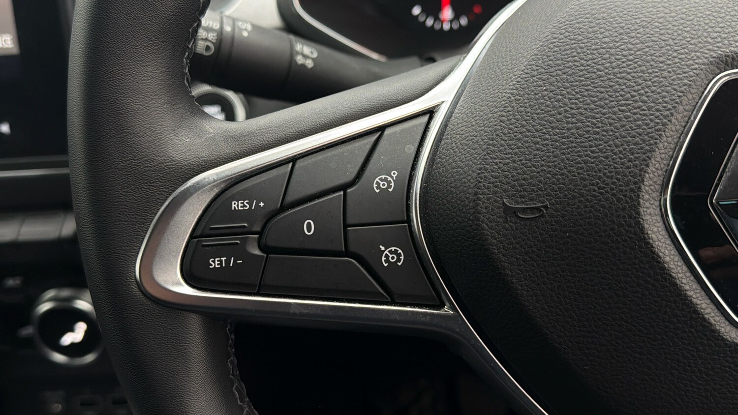 Used Renault Captur 2020 for sale - 78094828: Photo 22