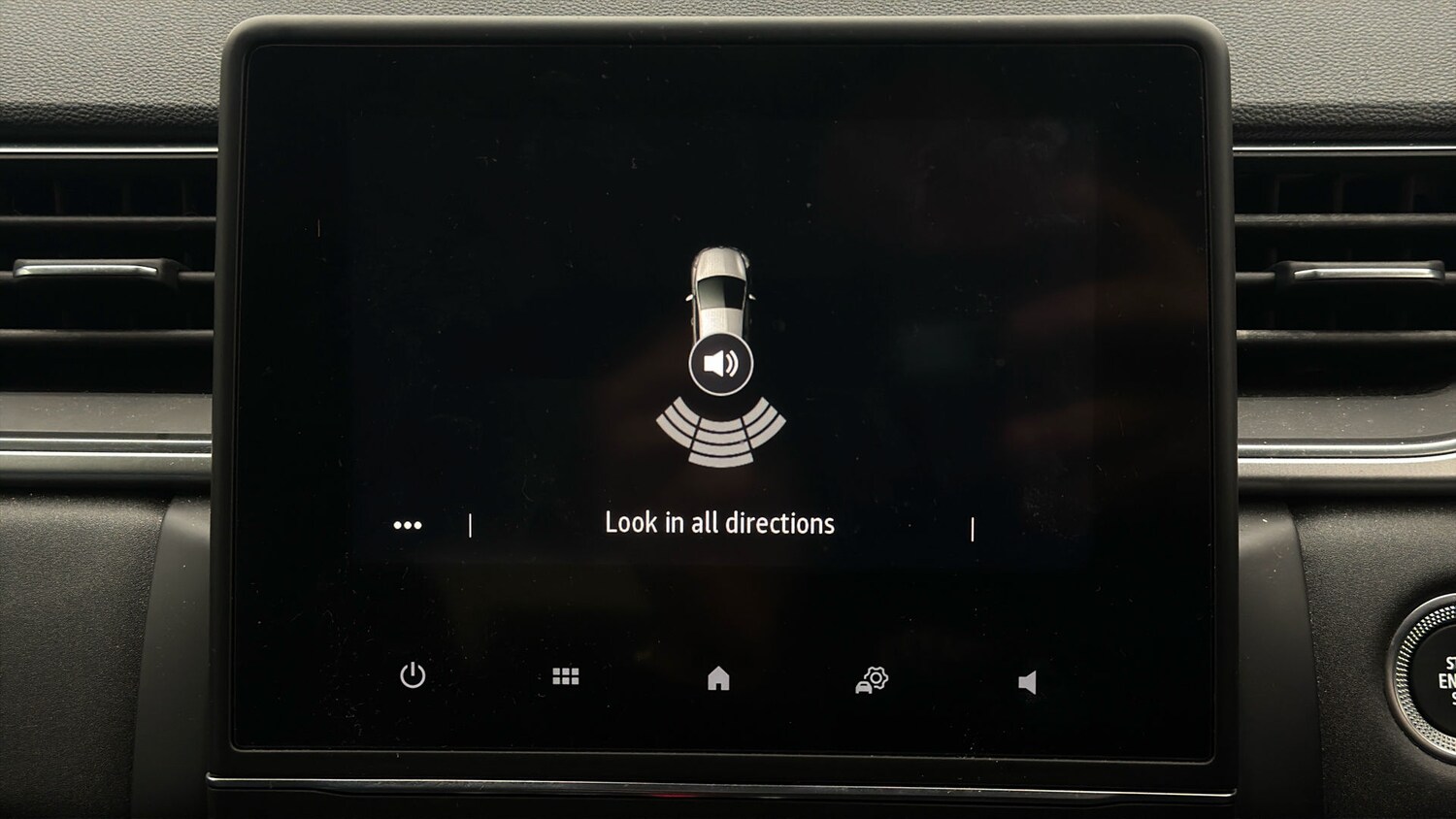 Used Renault Captur 2020 for sale - 78094828: Photo 25