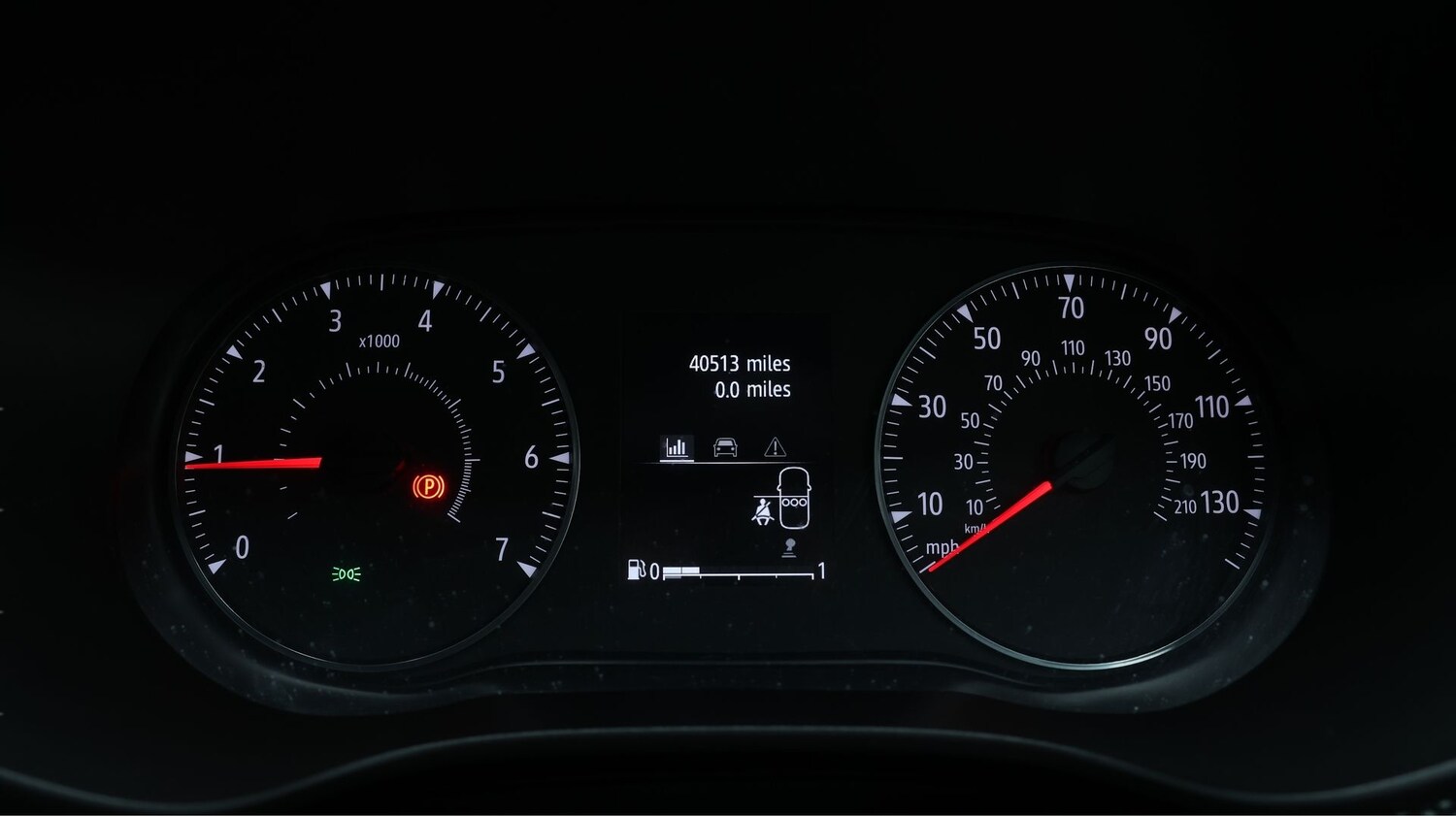 Used Dacia Jogger for sale - 77418475: Photo 10