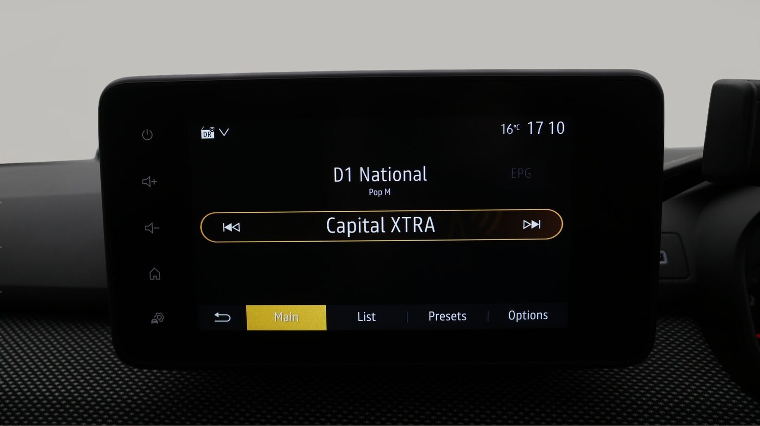 Used Dacia Jogger for sale - 77418475: Photo 11