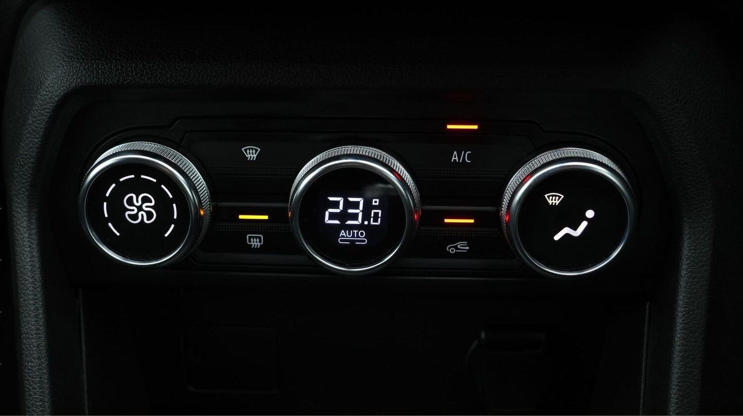 Used Dacia Jogger for sale - 77418475: Photo 12