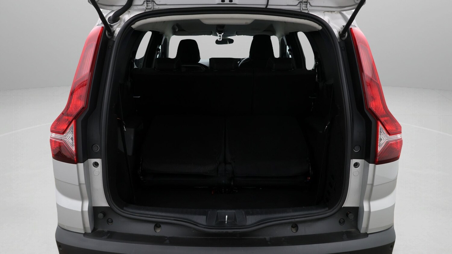 Used Dacia Jogger for sale - 77418475: Photo 17