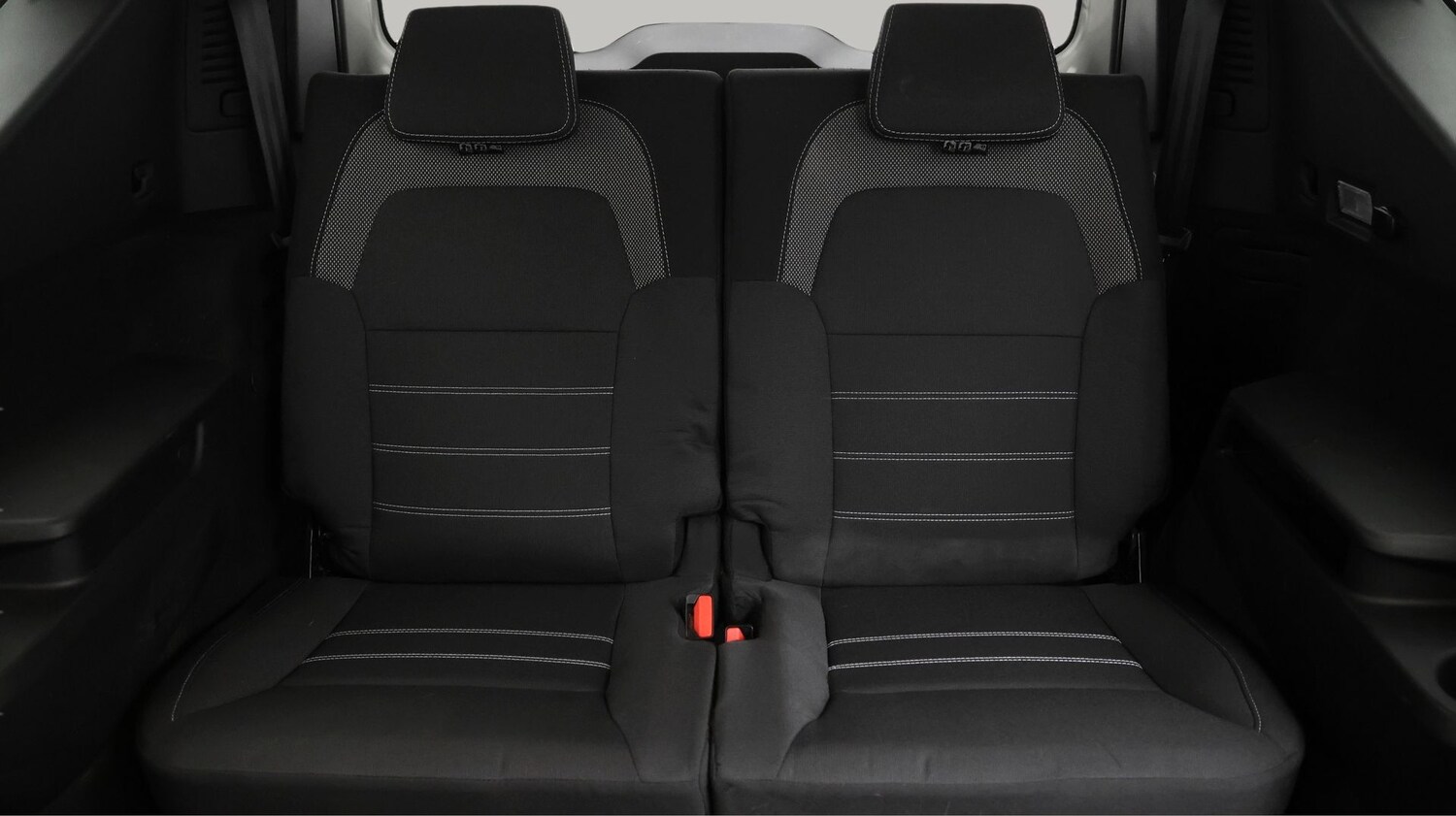 Used Dacia Jogger for sale - 77418475: Photo 20