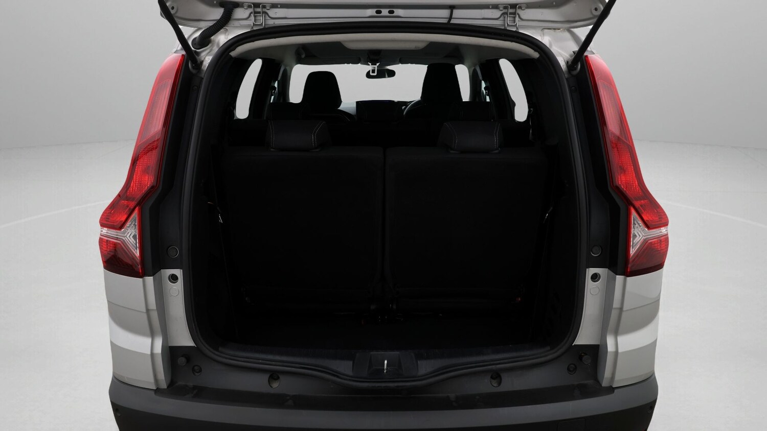 Used Dacia Jogger for sale - 77418475: Photo 21