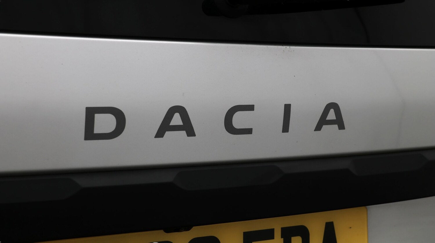 Used Dacia Jogger for sale - 77418475: Photo 22