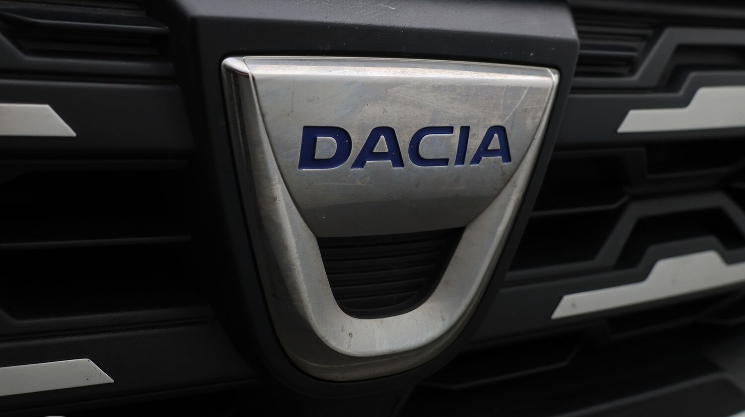 Used Dacia Jogger for sale - 77418475: Photo 24
