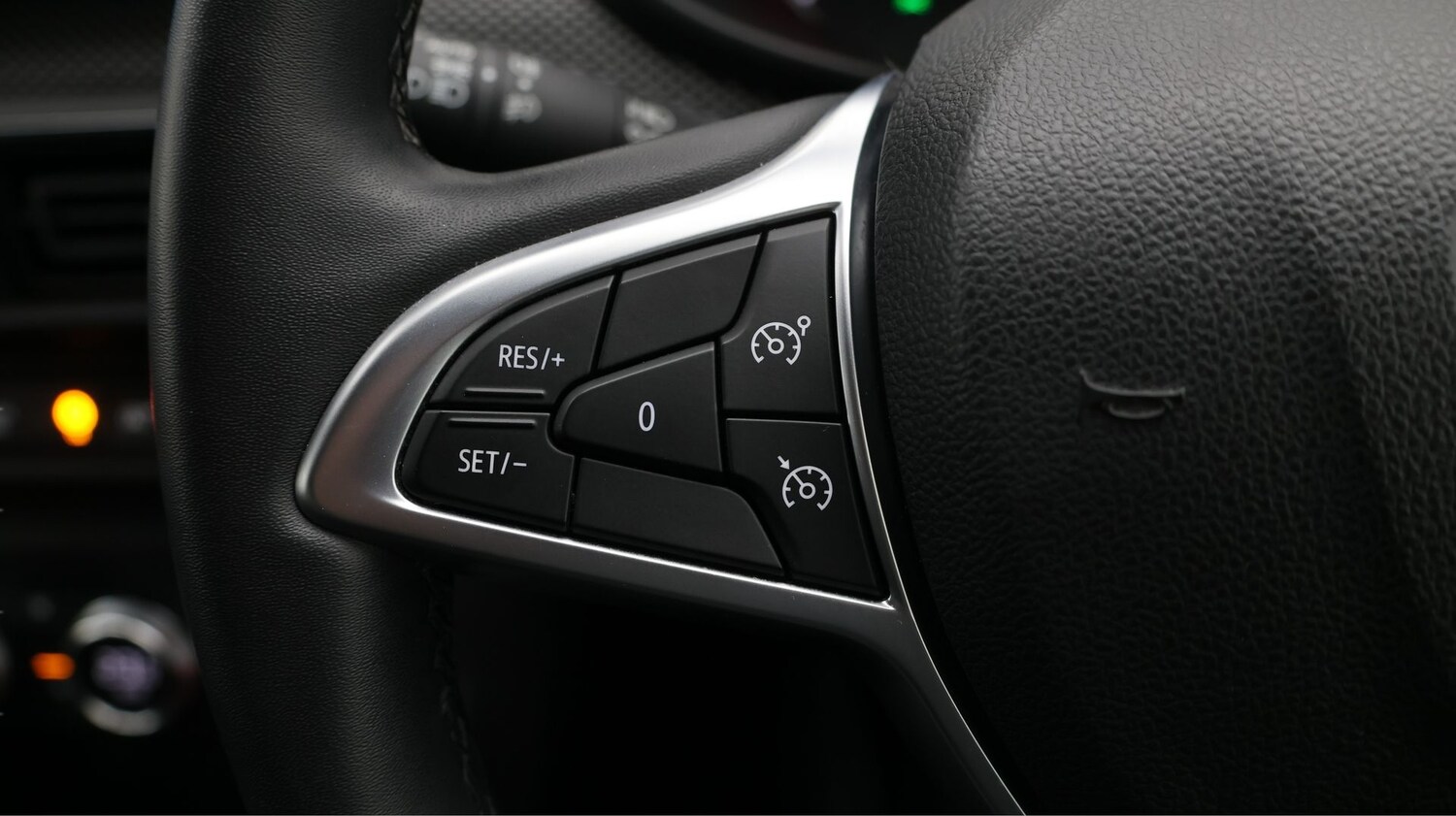 Used Dacia Jogger for sale - 77418475: Photo 25