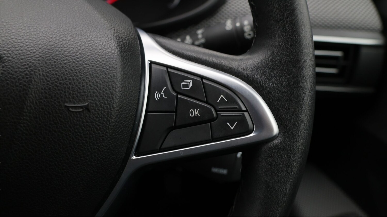 Used Dacia Jogger for sale - 77418475: Photo 26