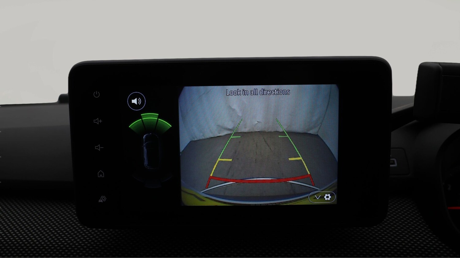 Used Dacia Jogger for sale - 77418475: Photo 27