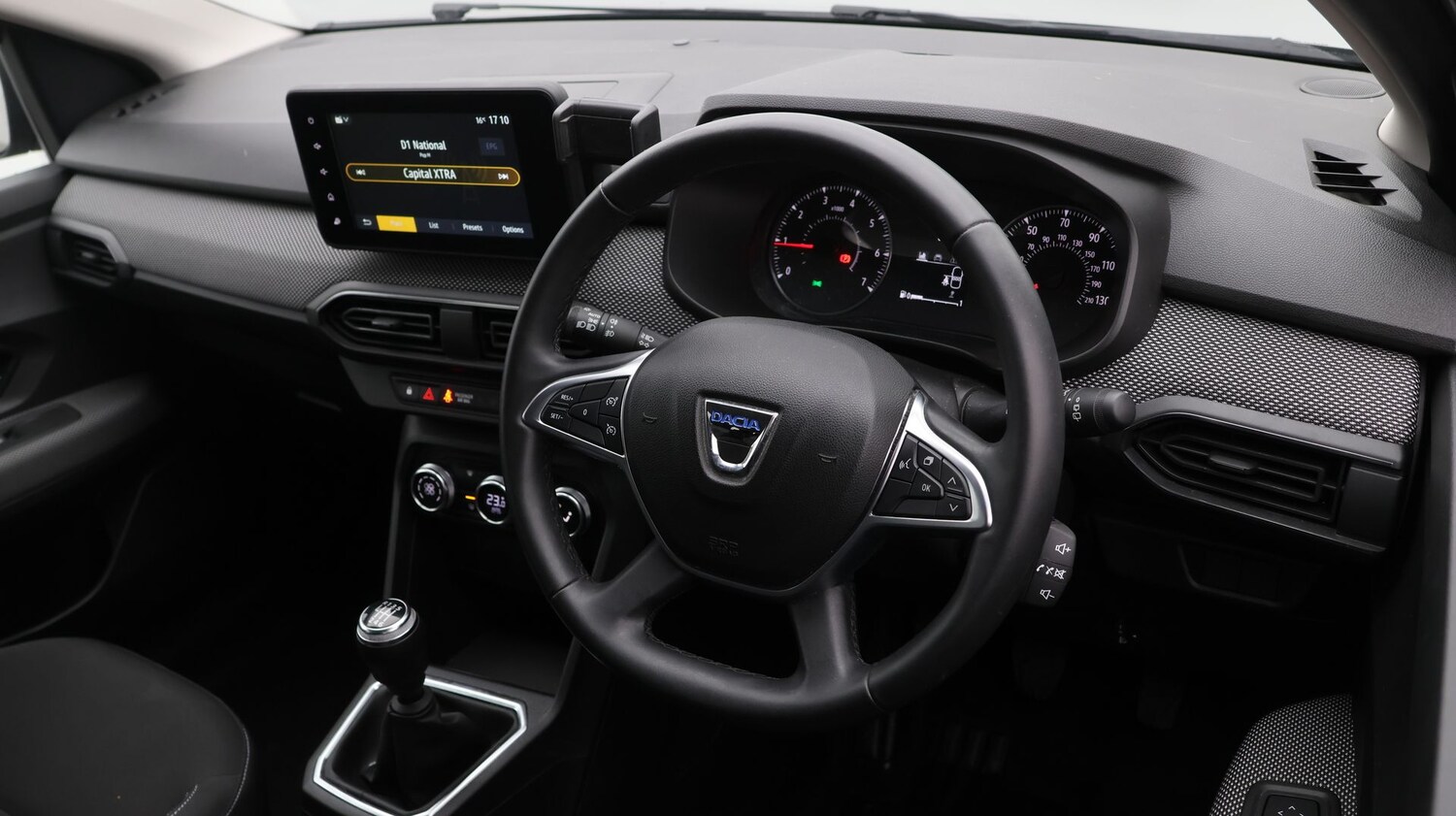 Used Dacia Jogger for sale - 77418475: Photo 9