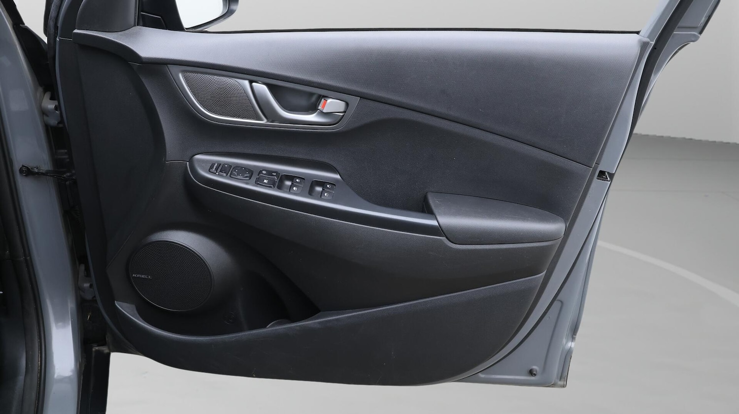 Used Hyundai KONA 2020 for sale - 76484829: Photo 15