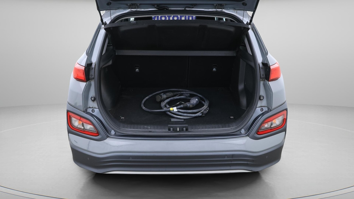 Used Hyundai KONA 2020 for sale - 76484829: Photo 17