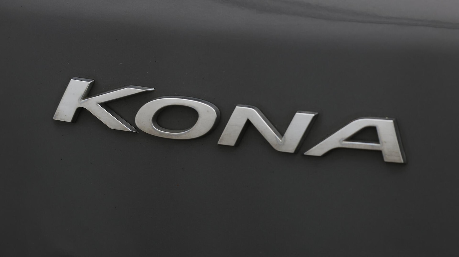 Used Hyundai KONA 2020 for sale - 76484829: Photo 22