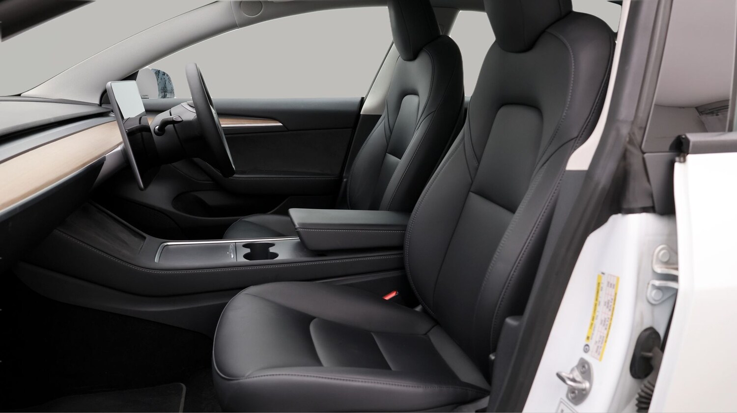 Used Tesla Model 3 2022 for sale - 77818100: Photo 14