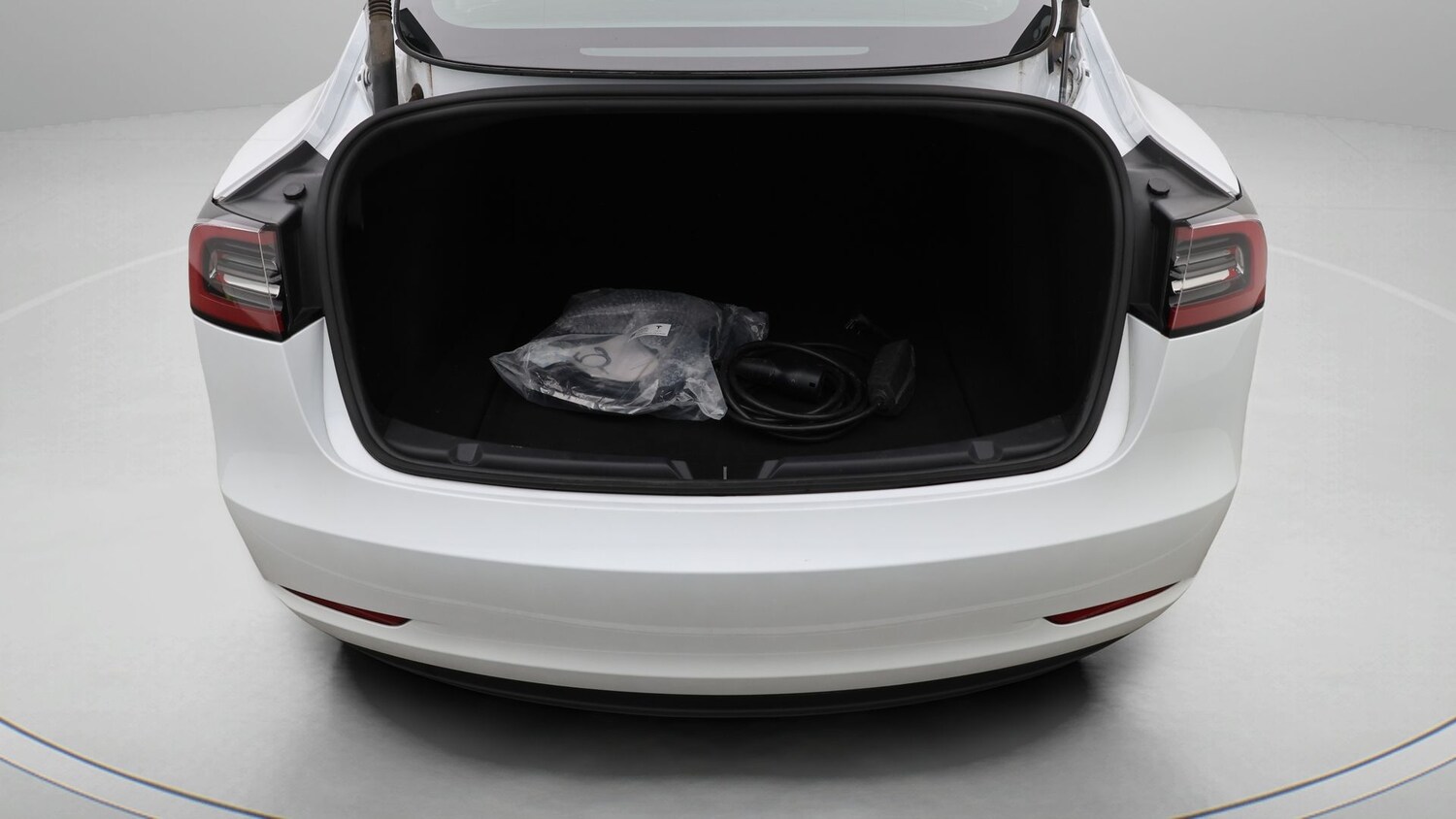 Used Tesla Model 3 2022 for sale - 77818100: Photo 17