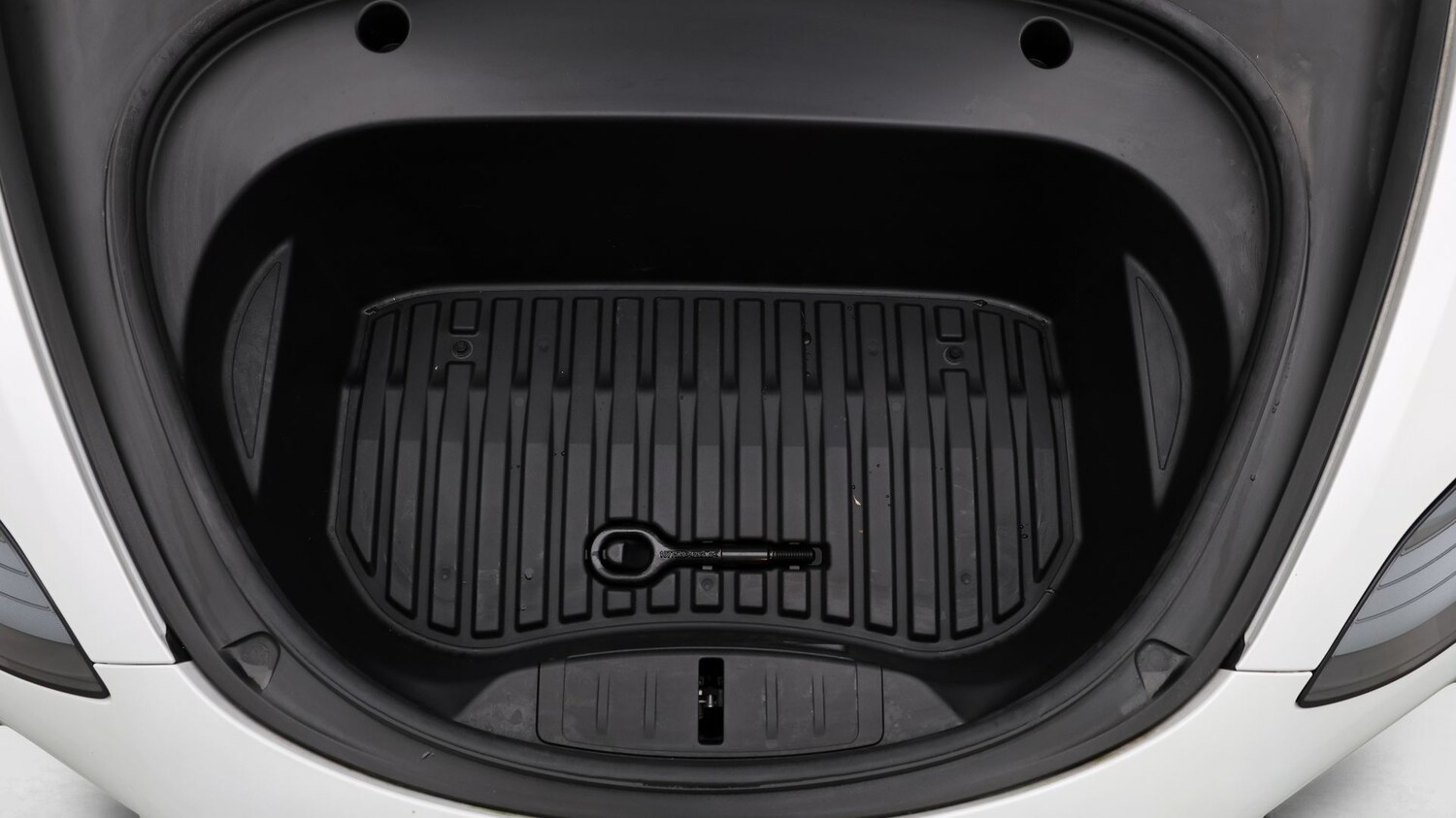 Used Tesla Model 3 2022 for sale - 77818100: Photo 19