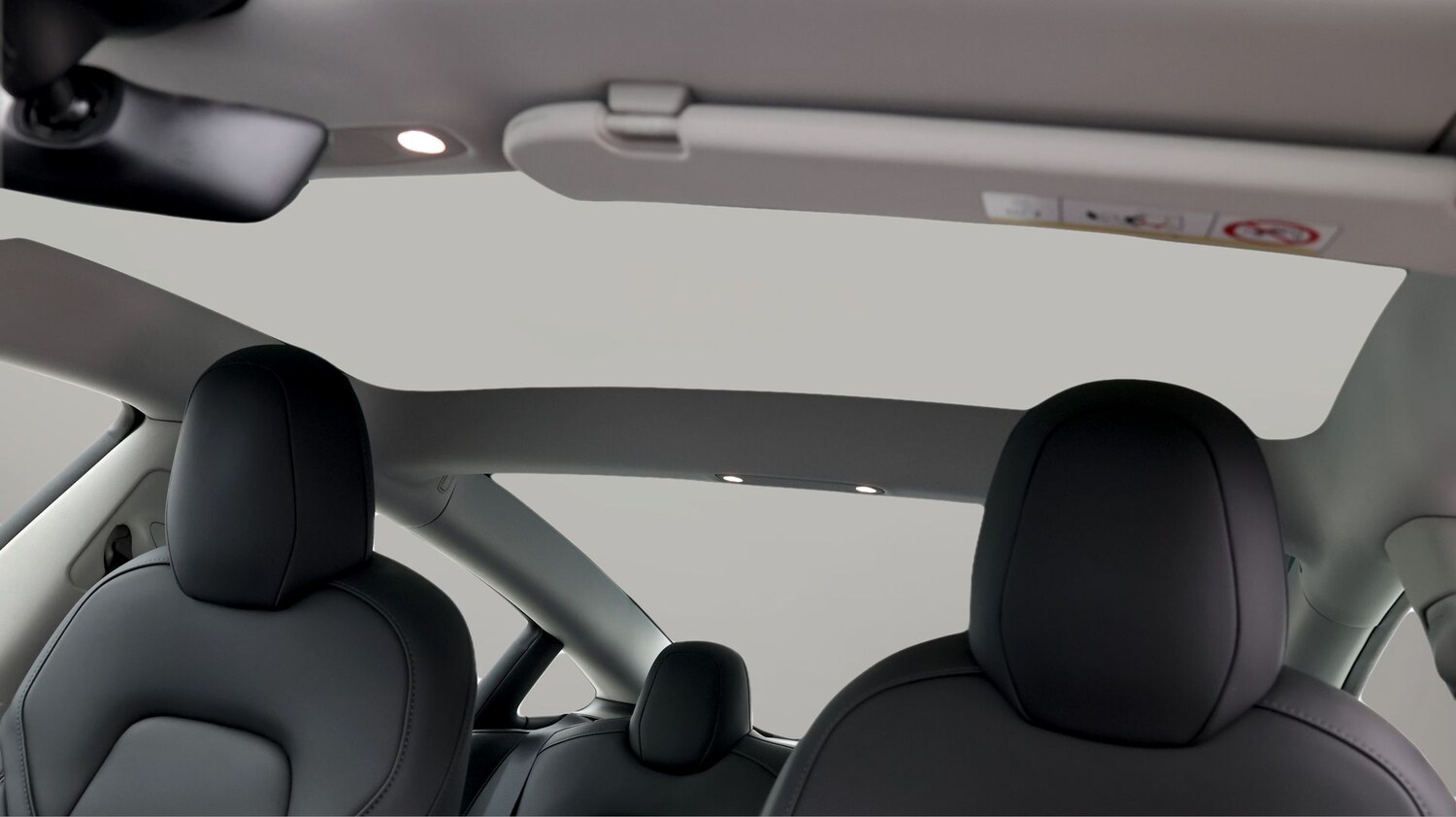 Used Tesla Model 3 2022 for sale - 77818100: Photo 21