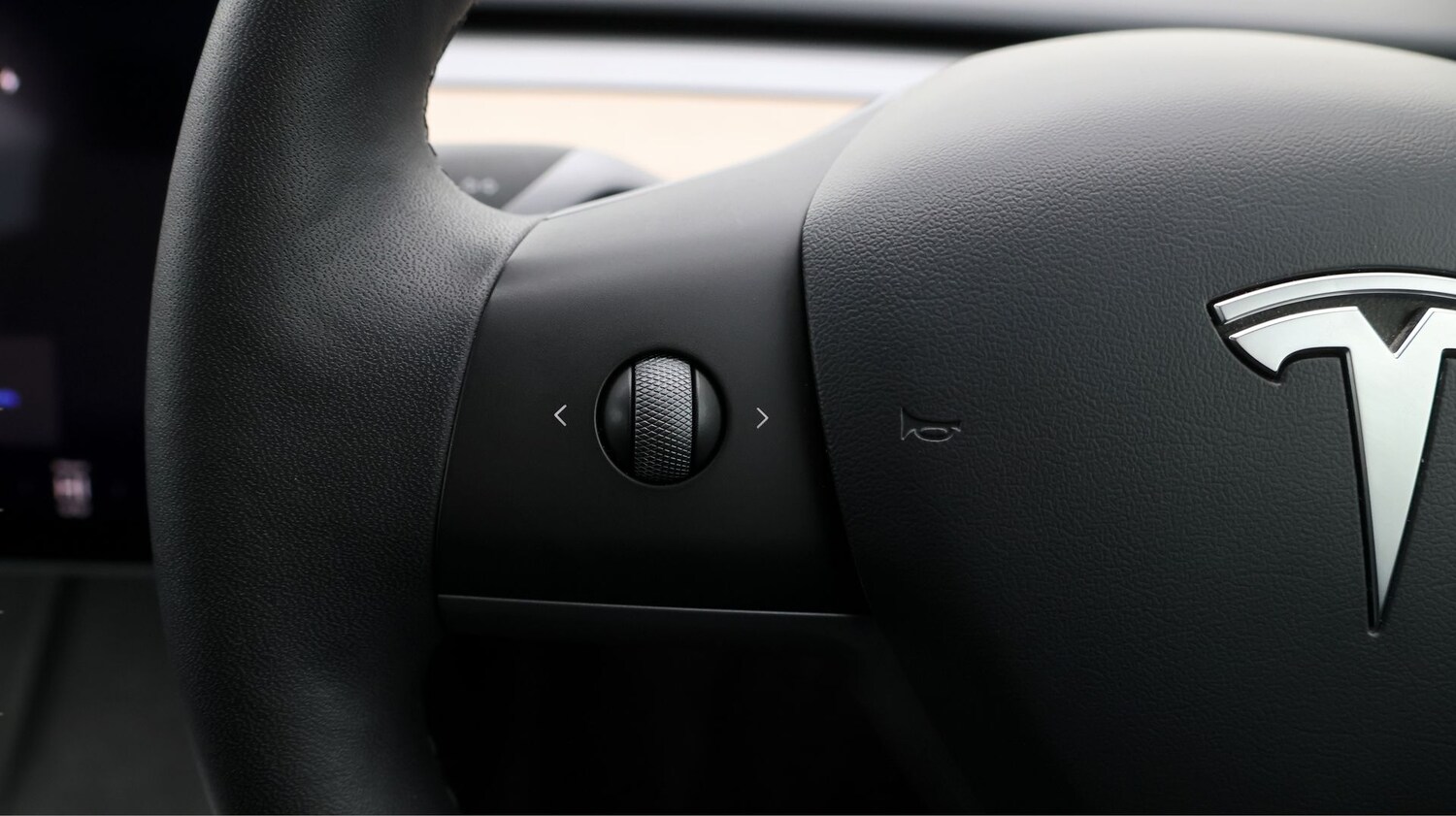 Used Tesla Model 3 2022 for sale - 77818100: Photo 22