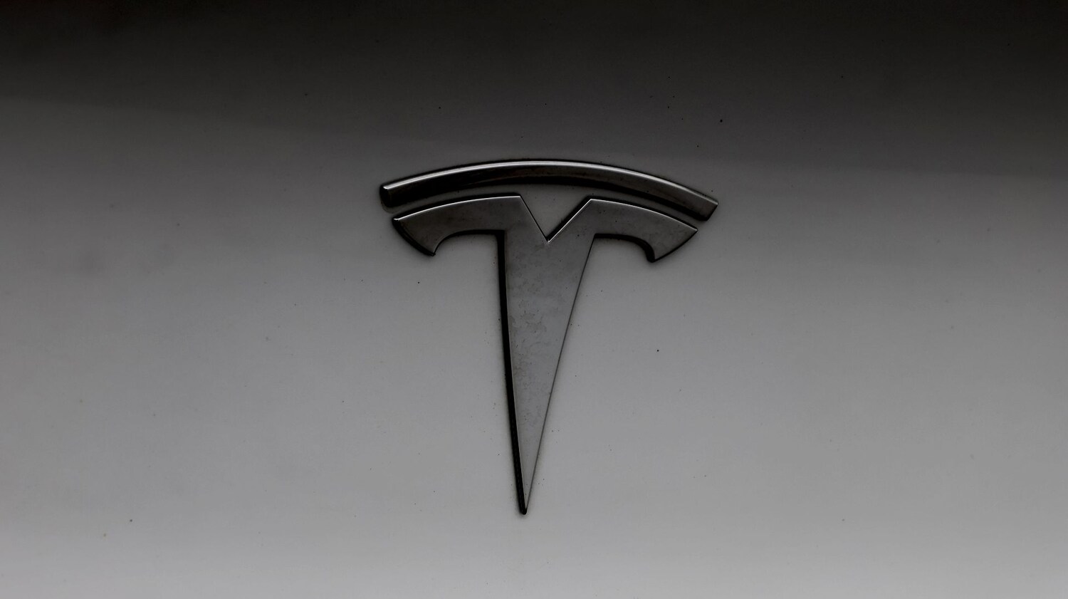 Used Tesla Model 3 2022 for sale - 77818100: Photo 23