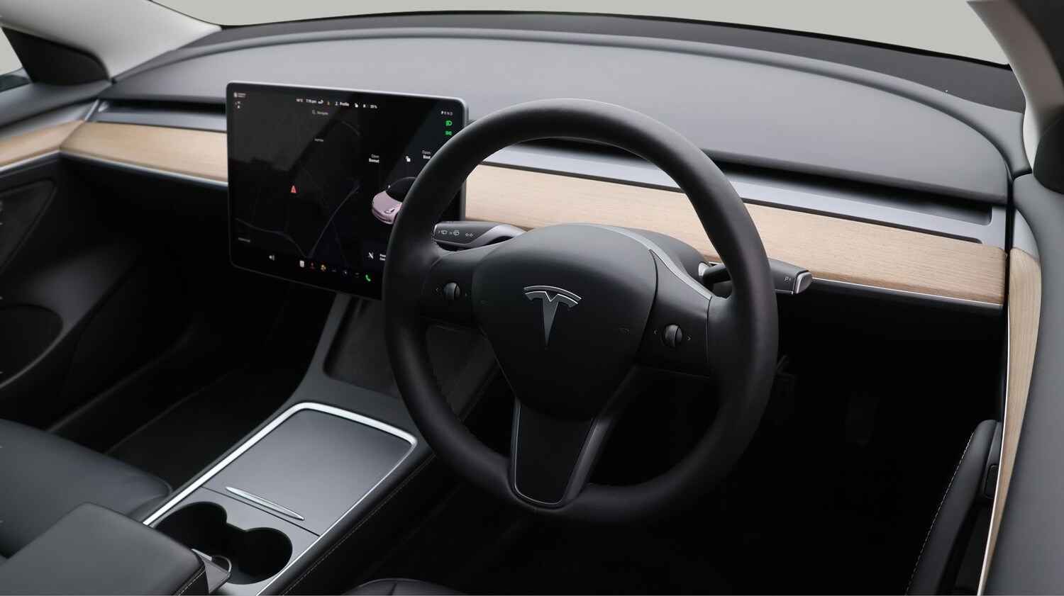 Used Tesla Model 3 2022 for sale - 77818100: Photo 9