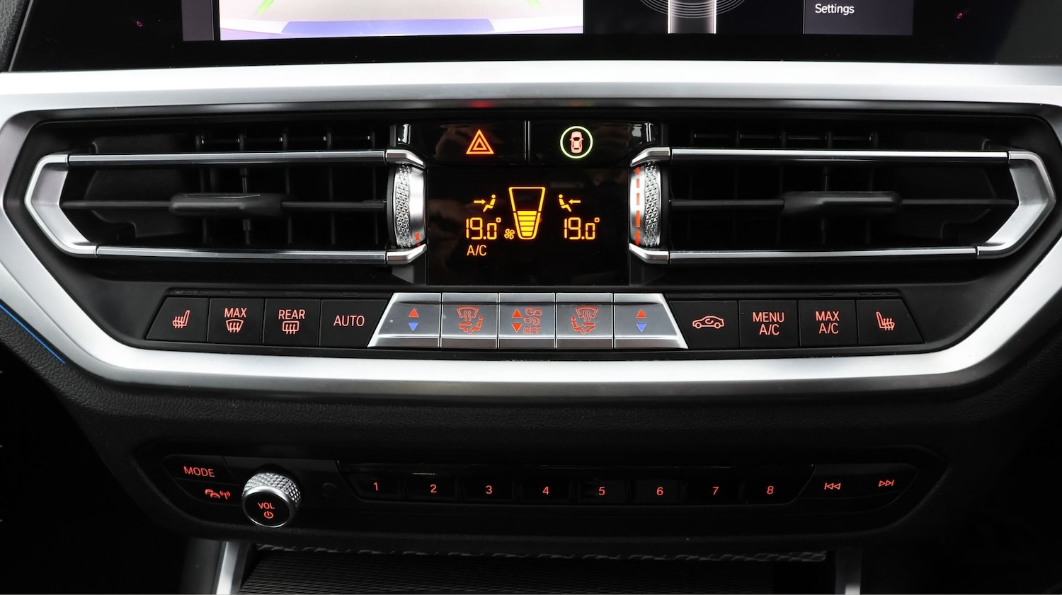 Used BMW 3 Series 2019 for sale - 77630726: Photo 12