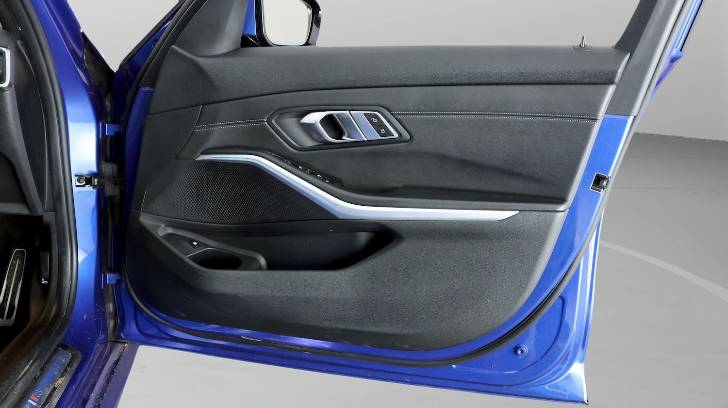 Used BMW 3 Series 2019 for sale - 77630726: Photo 15