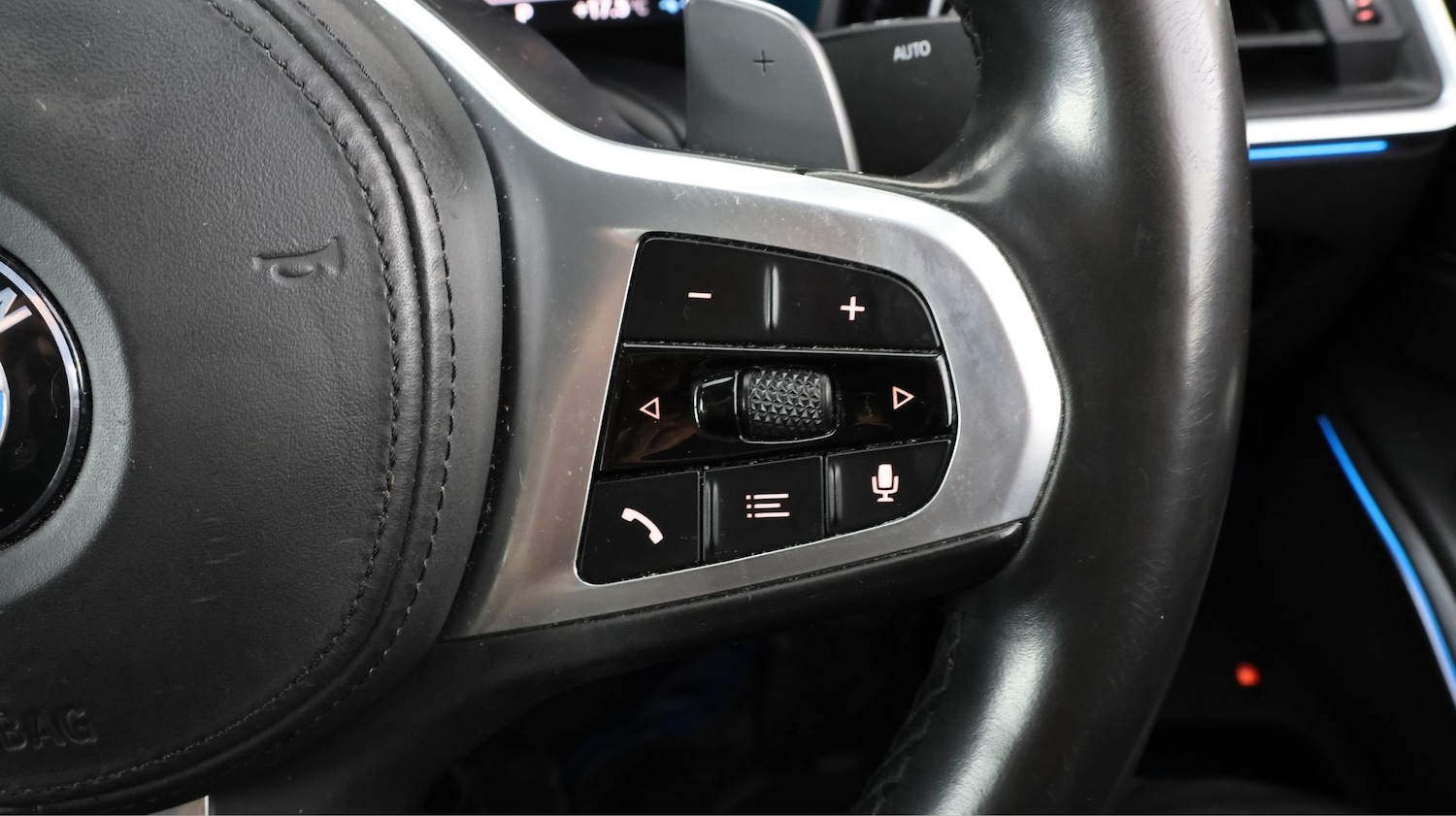 Used BMW 3 Series 2019 for sale - 77630726: Photo 21