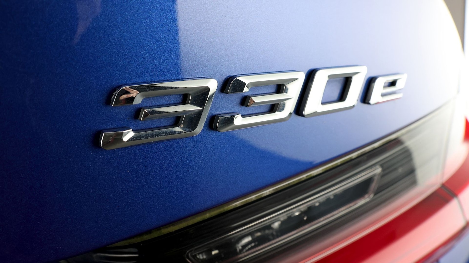 Used BMW 3 Series 2019 for sale - 77630726: Photo 23