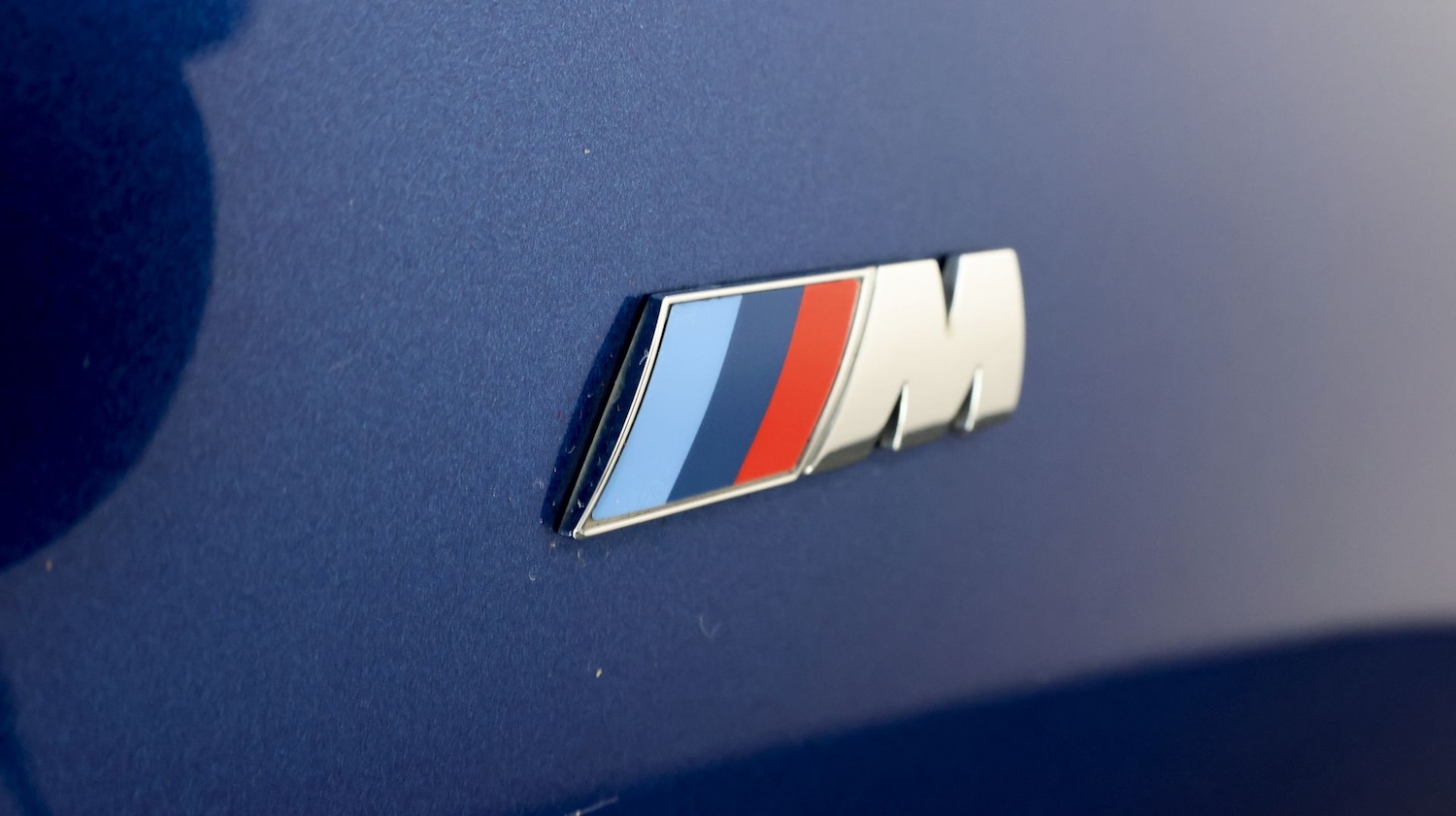 Used BMW 3 Series 2019 for sale - 77630726: Photo 24