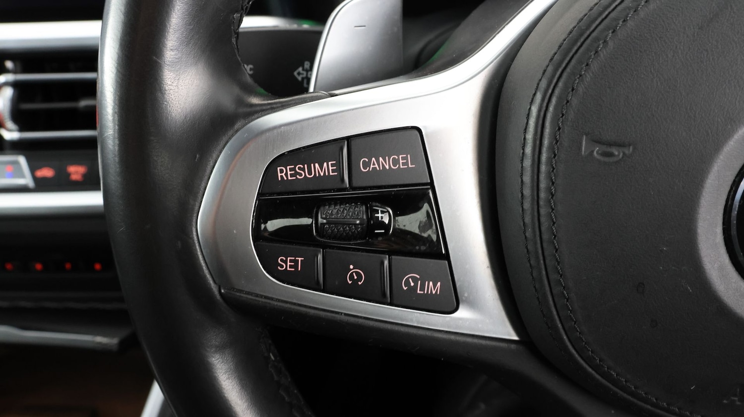 Used BMW 3 Series 2019 for sale - 77630726: Photo 25