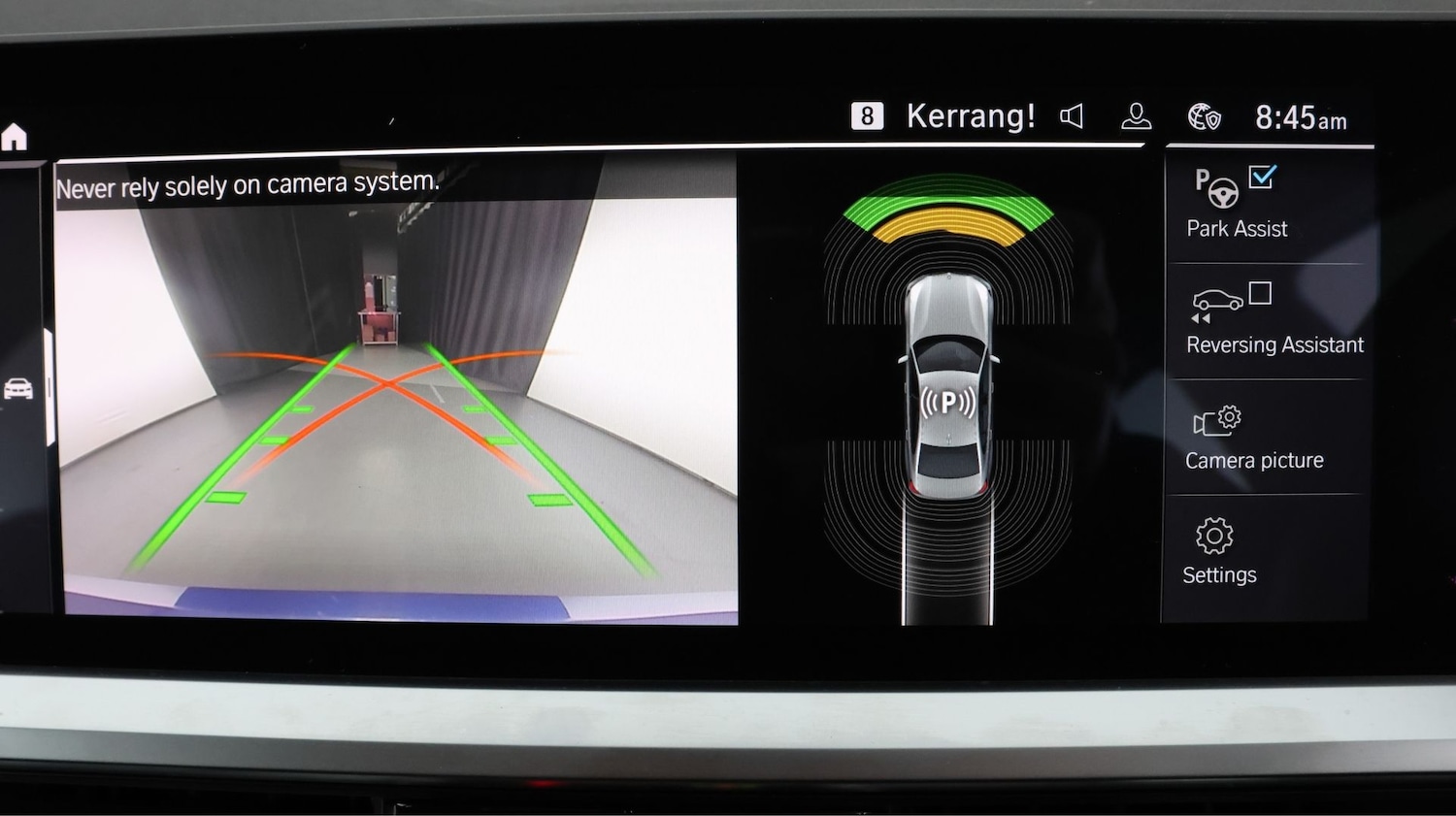 Used BMW 3 Series 2019 for sale - 77630726: Photo 26