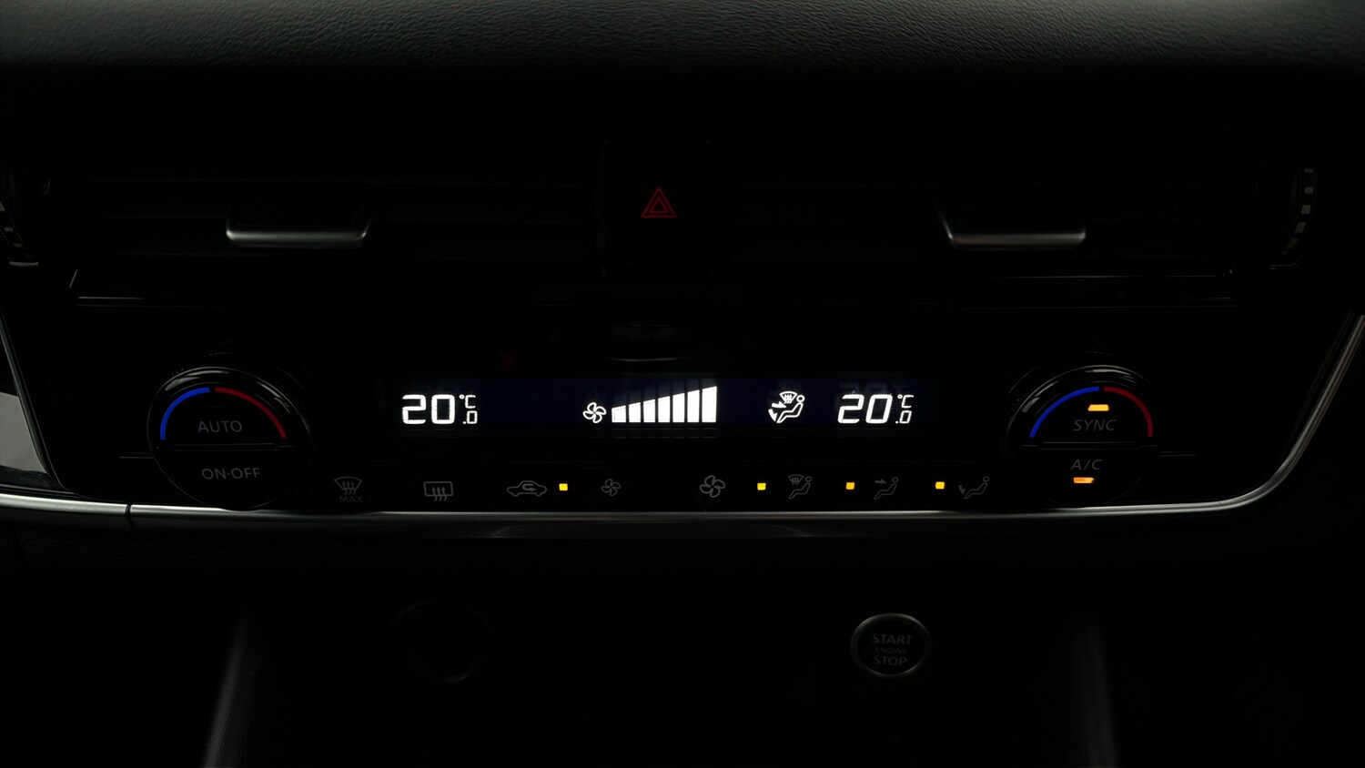 Used Nissan Qashqai 2022 for sale - 78052633: Photo 11