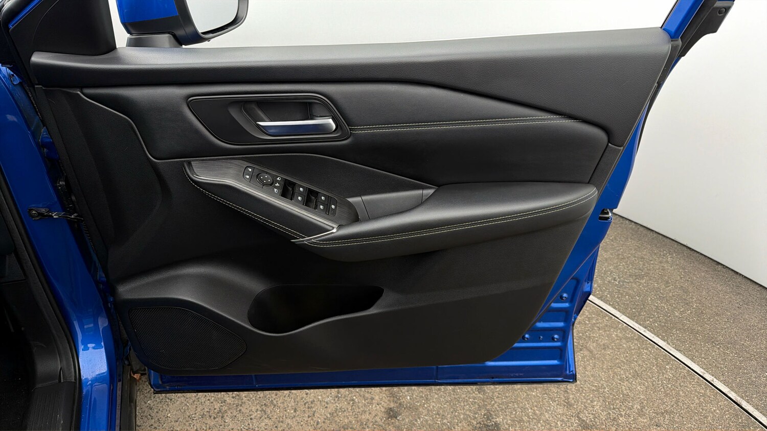 Used Nissan Qashqai 2022 for sale - 78052633: Photo 14