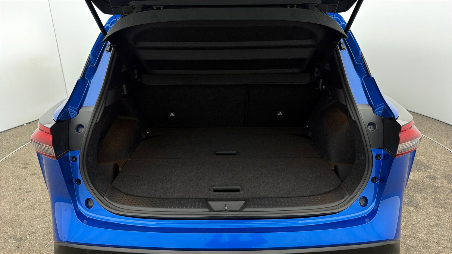 Used Nissan Qashqai 2022 for sale - 78052633: Photo 16