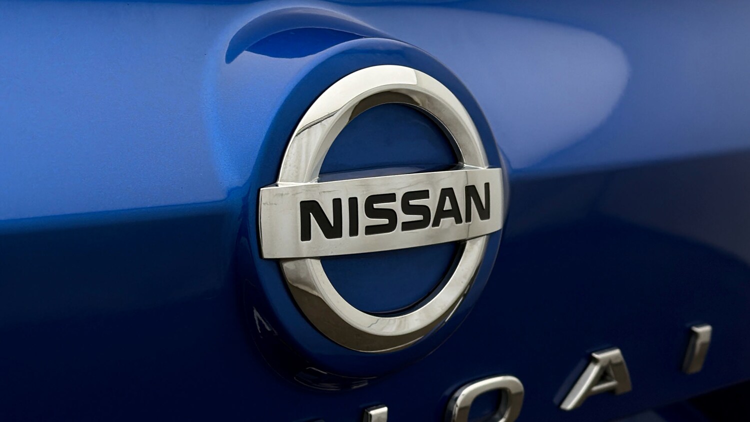 Used Nissan Qashqai 2022 for sale - 78052633: Photo 19