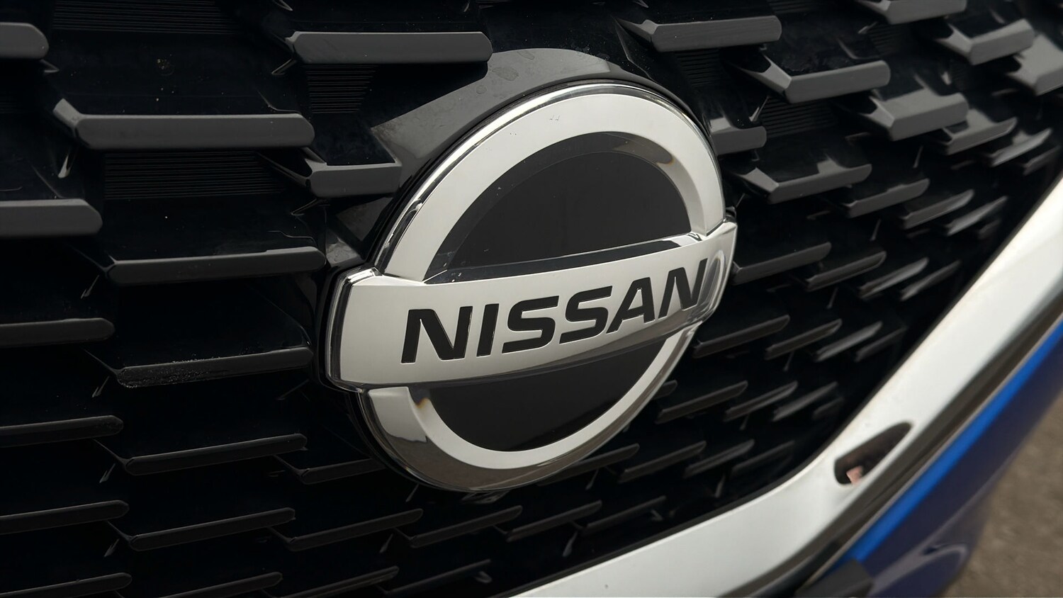 Used Nissan Qashqai 2022 for sale - 78052633: Photo 21