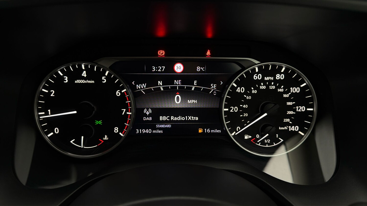 Used Nissan Qashqai 2022 for sale - 78052633: Photo 24