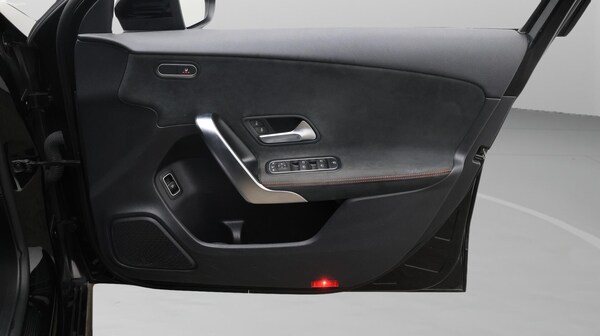 Used Mercedes-Benz A-Class 2022 for sale - 76247380: Photo 16