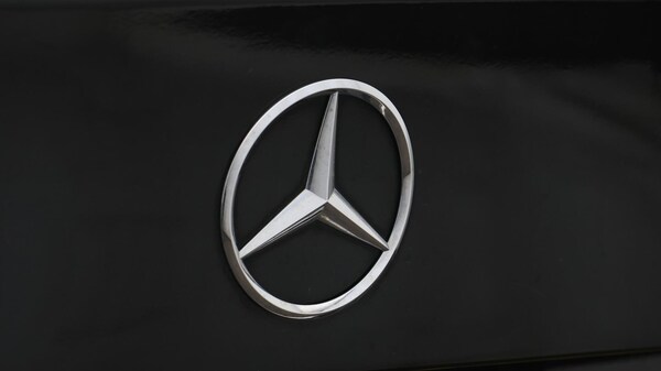 Used Mercedes-Benz A-Class 2022 for sale - 76247380: Photo 21