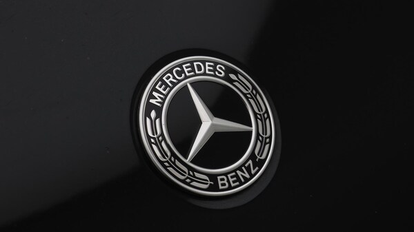 Used Mercedes-Benz A-Class 2022 for sale - 76247380: Photo 22