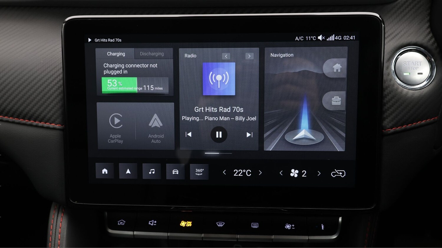 Used MG MG ZS 2024 for sale - 77878801: Photo 11