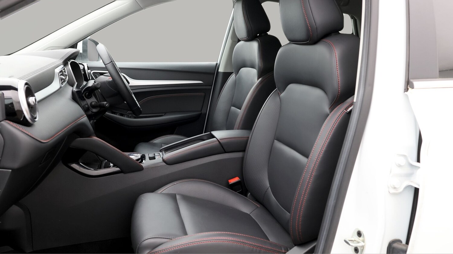 Used MG MG ZS 2024 for sale - 77878801: Photo 14