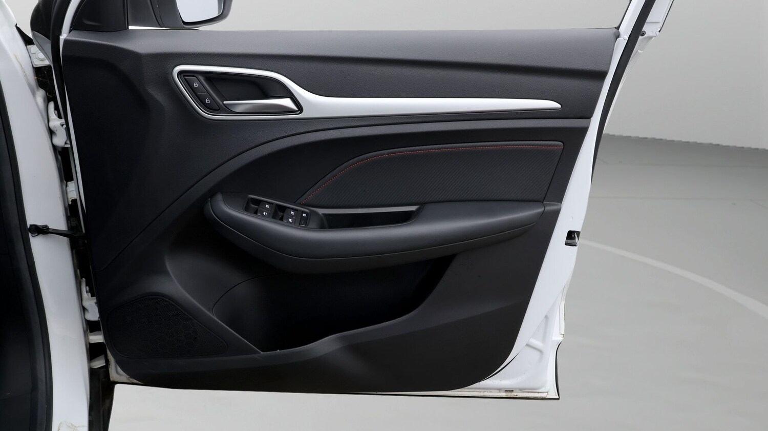 Used MG MG ZS 2024 for sale - 77878801: Photo 15