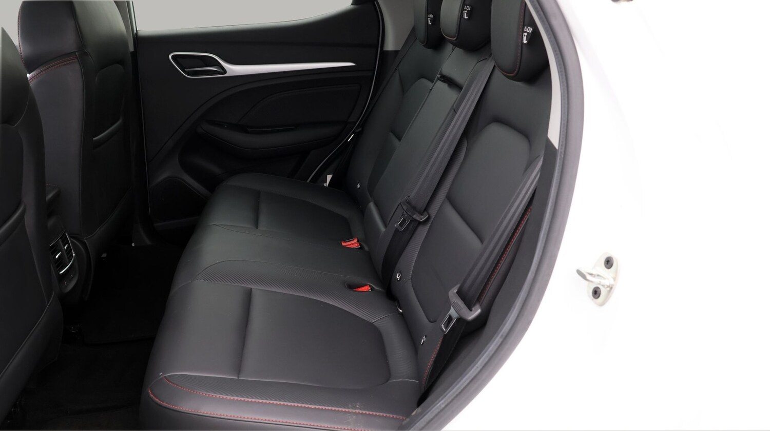 Used MG MG ZS 2024 for sale - 77878801: Photo 16