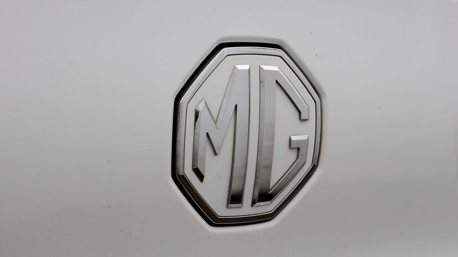 Used MG MG ZS 2024 for sale - 77878801: Photo 23